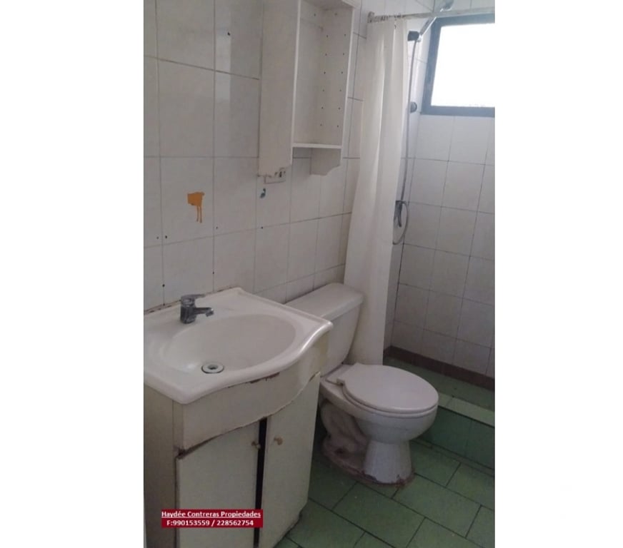 Bienes Raices Maipo San Bernardo - Fotos de Amplia propiedad Centro de San Bernardo