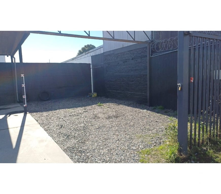Arriendos Concepción San Pedro de la Paz - Fotos de Espacio comercial