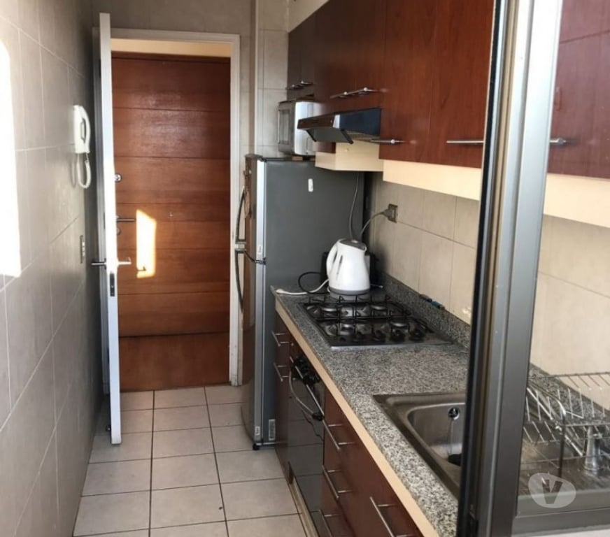 Arriendos Cachapoal Rancagua - Fotos de Departamento El Corregidor Amoblado, Rancagua