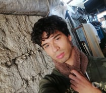 Busco sexo gratis con mujer de cualquier edad