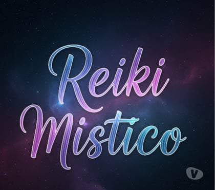Masaje La Serena Elqui - Fotos de Reiki Místico, Sanación Energética, Armonía Total