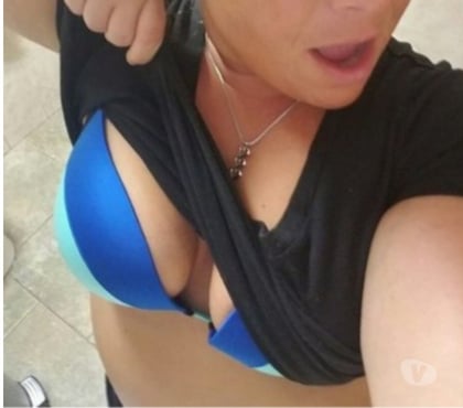 Encuentros Sexuales Valparaíso Valparaíso - Fotos de Soy mujer aguantadora