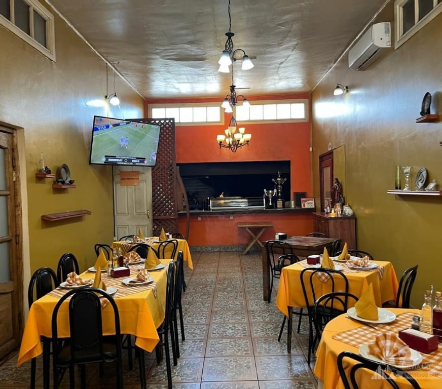 Bienes Raices Cachapoal San Vicente - Fotos de GRAN PROPIEDAD EN EL CENTRO DE SAN VICENTE DE TT
