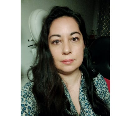 Bienestar Santiago Santiago - Fotos de Masoterapeuta $25.000 Podologia y otros $15.000