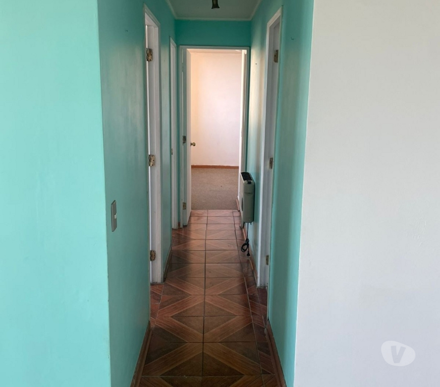 Arriendos Santiago La Florida - Fotos de Arriendo departamento 3 h 2 b