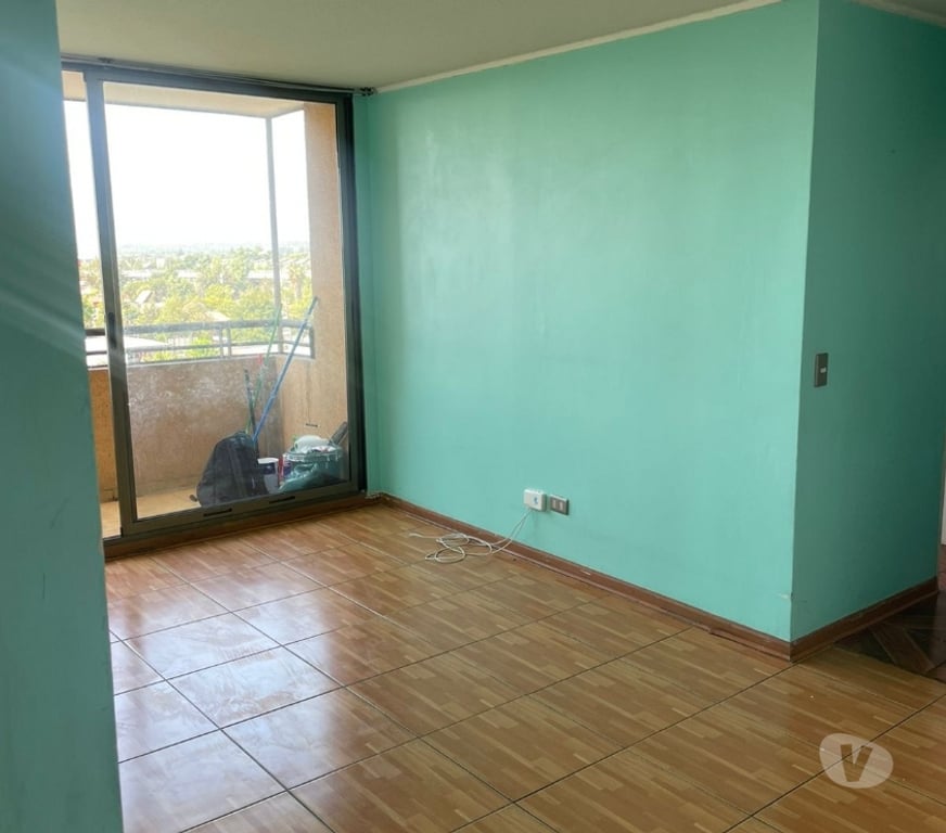 Arriendos Santiago La Florida - Fotos de Arriendo departamento 3 h 2 b