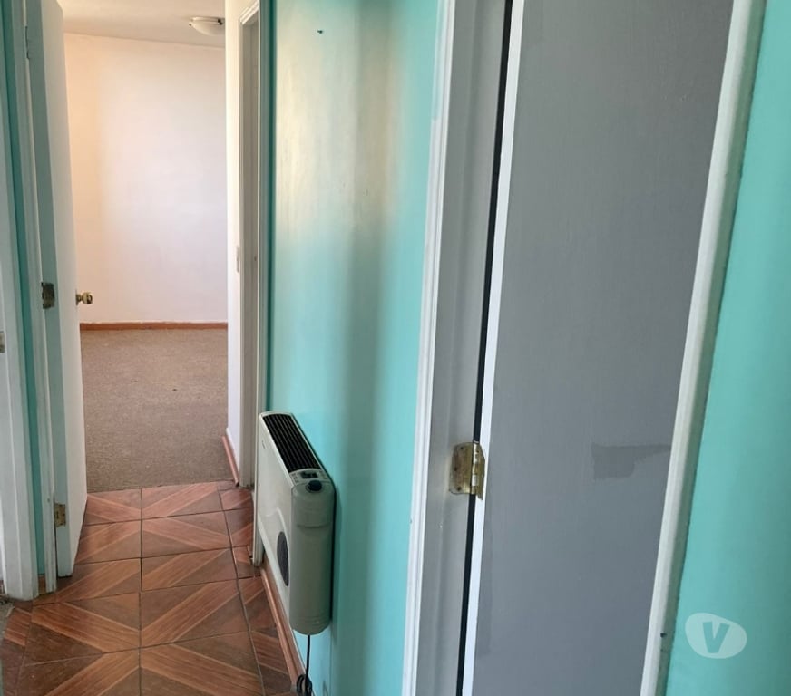 Arriendos Santiago La Florida - Fotos de Arriendo departamento 3 h 2 b