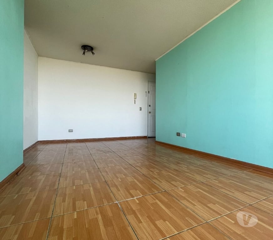 Arriendos Santiago La Florida - Fotos de Arriendo departamento 3 h 2 b