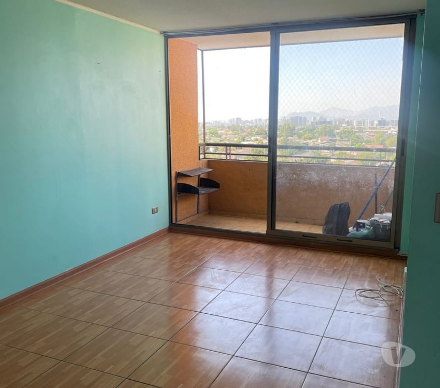 Arriendos Santiago La Florida - Fotos de Arriendo departamento 3 h 2 b
