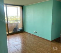 Arriendo departamento 3 h 2 b