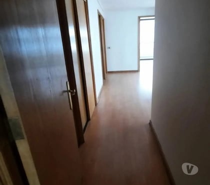 Arriendos Las Condes Santiago - Fotos de Amplio departamento en las condes