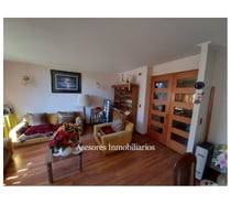 VENDO Departamento Condominio Alto del Valle, Rancagua