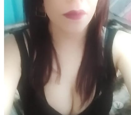 Escort Travestis Angol Malleco - Fotos de Trans ardiente hot colita fogosa....