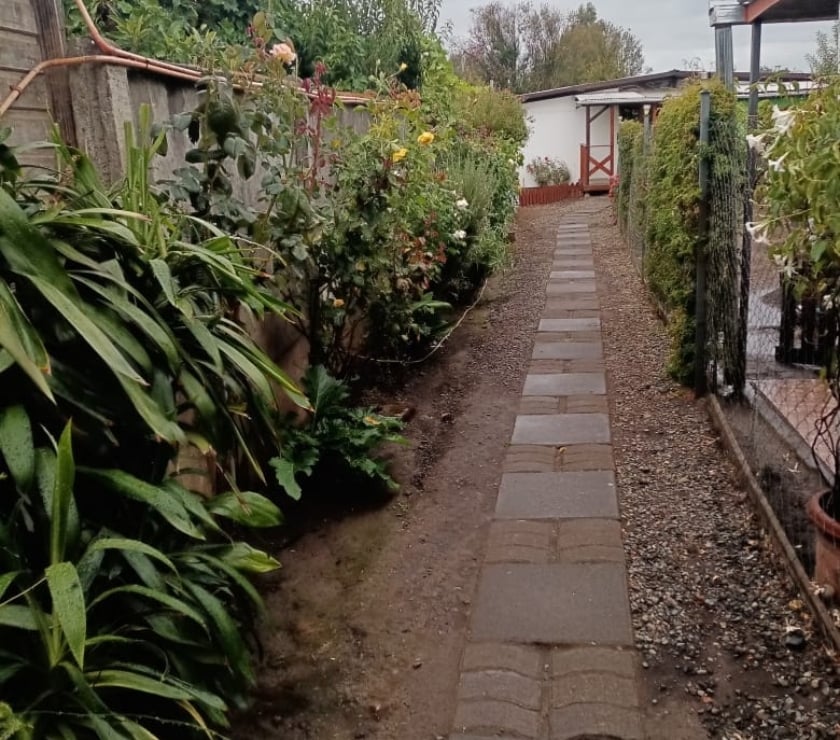 Piezas en Arriendo Los Ángeles Bío-Bío - Fotos de Arriendo pieza baño independiente