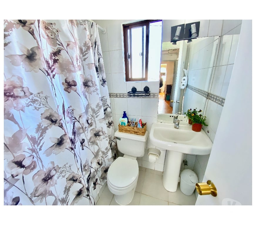 Bienes Raices Maipo San Bernardo - Fotos de Hermosa Casa Sólida 3d2b, Lomas De Mirasur, San Bernardo