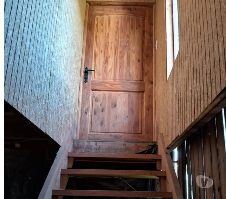 Parcelas en Venta Melipilla Melipilla - Fotos de Parcela con casa 7 Hectareas San Pedro Melipilla