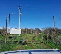 Fotos de Parcela con casa 7 Hectareas San Pedro Melipilla