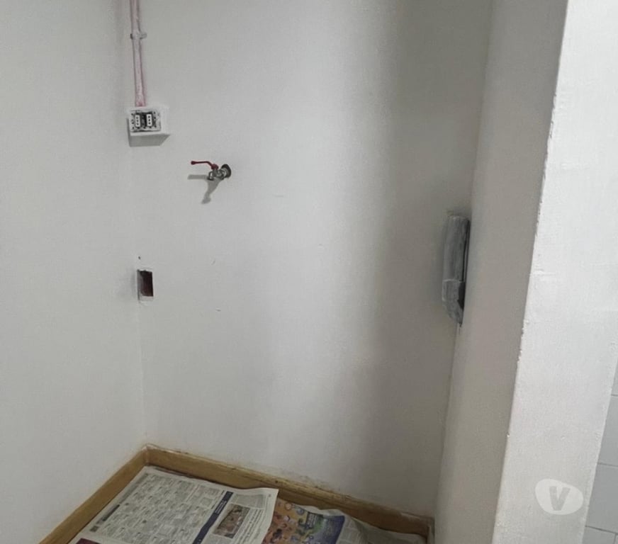 Arriendos Cardenal Caro Pichilemu - Fotos de Casa en Playa Hermosa , Pichilemu
