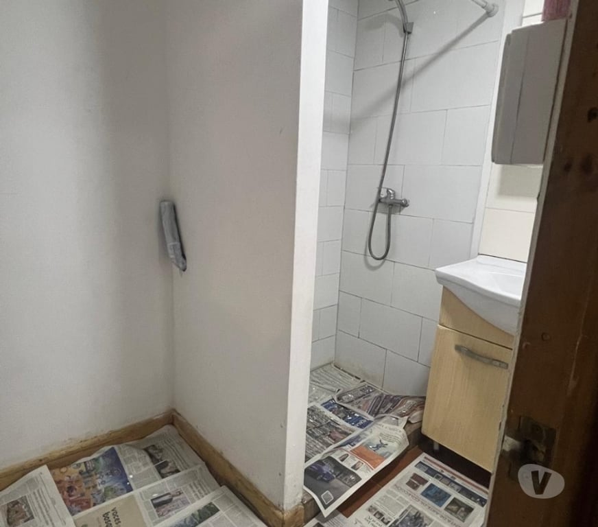 Arriendos Cardenal Caro Pichilemu - Fotos de Casa en Playa Hermosa , Pichilemu