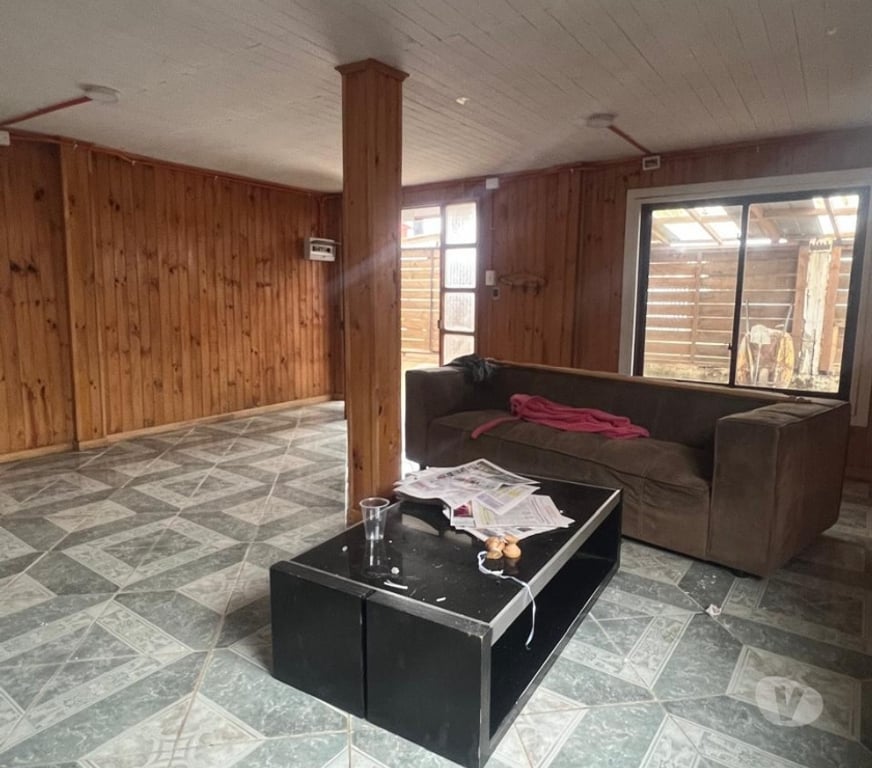 Arriendos Cardenal Caro Pichilemu - Fotos de Casa en Playa Hermosa , Pichilemu
