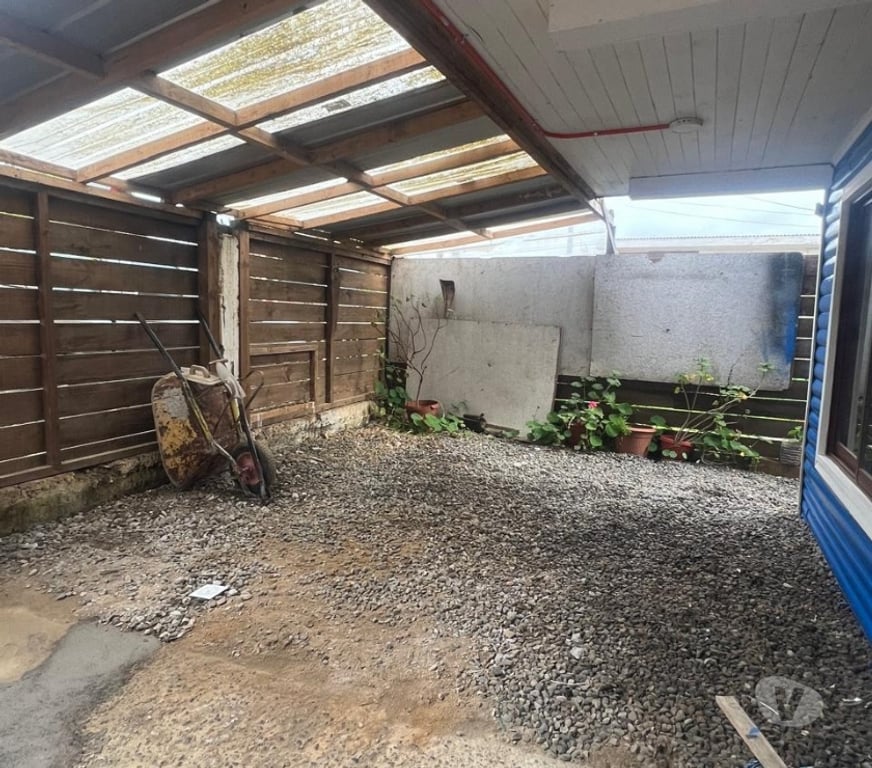Arriendos Cardenal Caro Pichilemu - Fotos de Casa en Playa Hermosa , Pichilemu