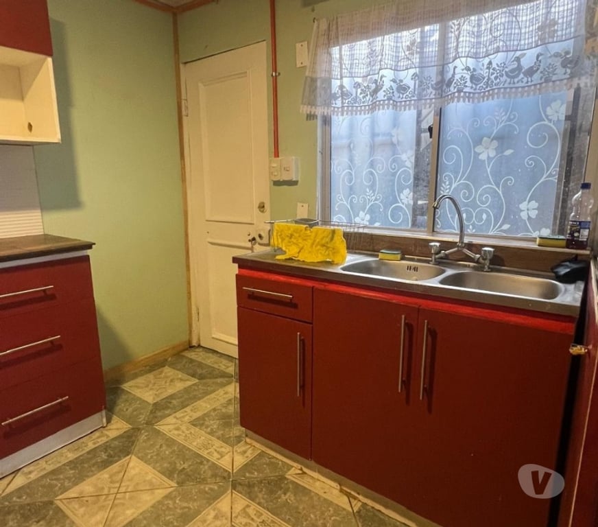 Arriendos Cardenal Caro Pichilemu - Fotos de Casa en Playa Hermosa , Pichilemu