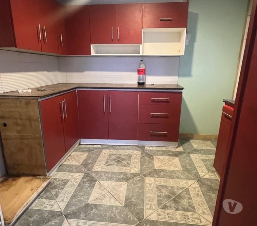 Arriendos Cardenal Caro Pichilemu - Fotos de Casa en Playa Hermosa , Pichilemu