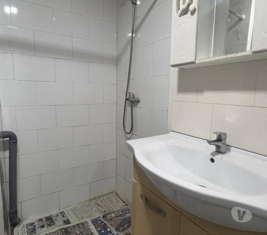 Arriendos Cardenal Caro Pichilemu - Fotos de Casa en Playa Hermosa , Pichilemu