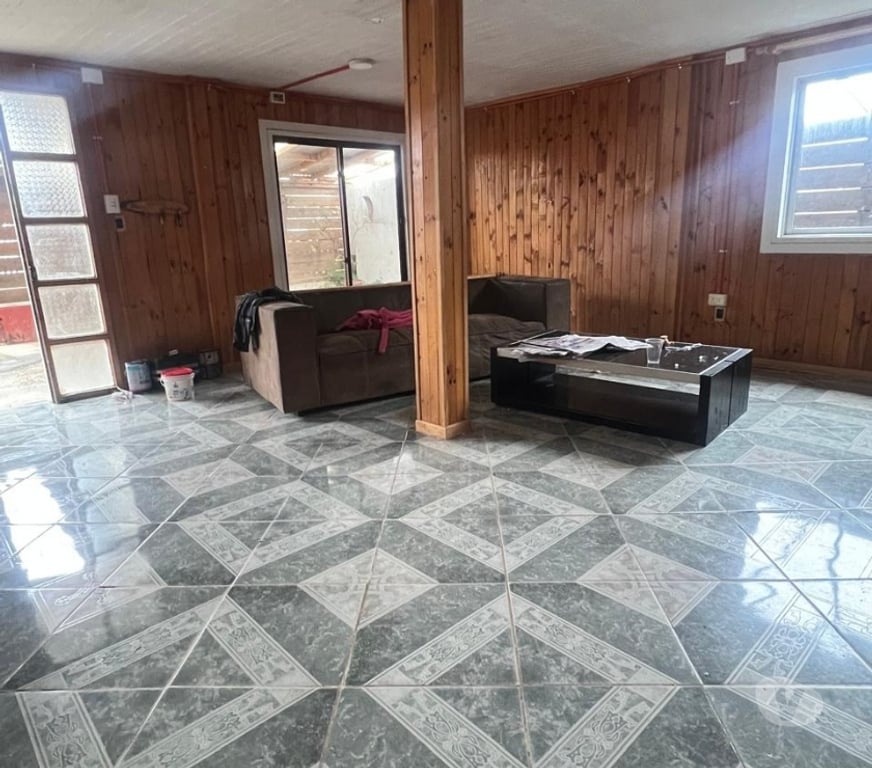 Arriendos Cardenal Caro Pichilemu - Fotos de Casa en Playa Hermosa , Pichilemu
