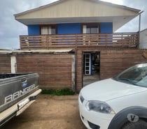 Fotos de Casa en Playa Hermosa , Pichilemu