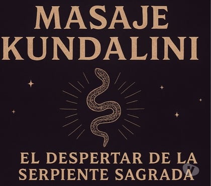  La Serena Elqui - Fotos de Masaje Kundalini,el Despertar de la Serpiente Sagrada
