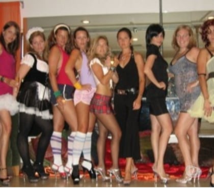 Putas Las Condes Santiago - Fotos de STRIPPERS + SHOWS + CASAS + PARCELAS +DPTOS +ASADOS