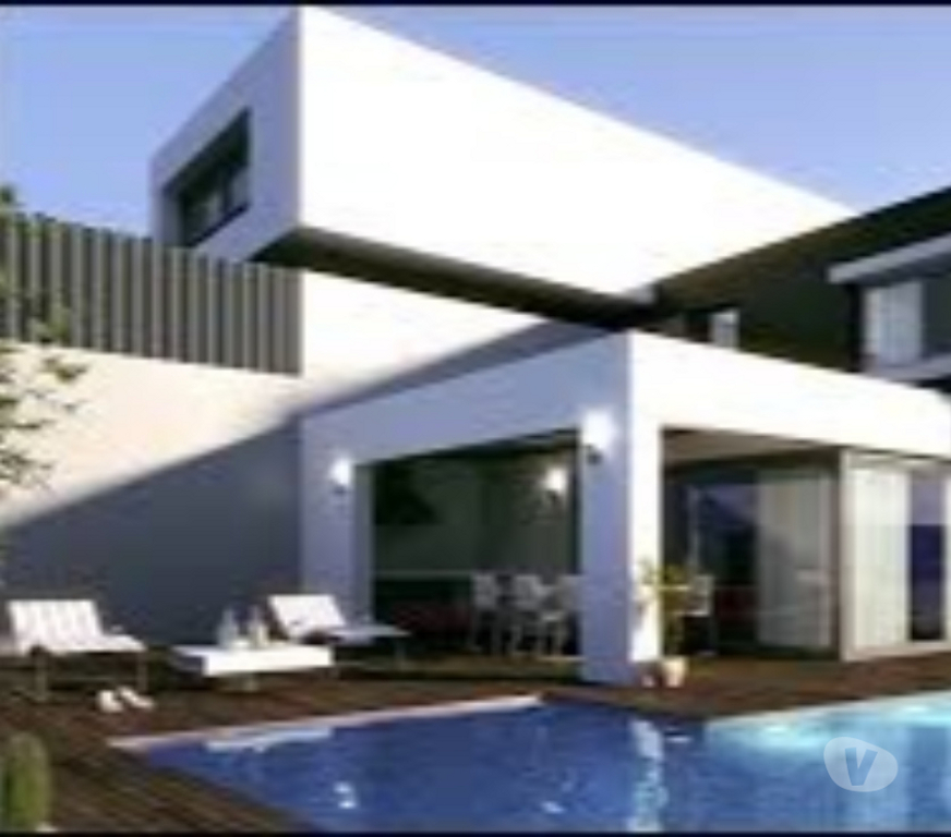 IOrganizador de Eventos Santiago Las Condes - Fotos de LOCACIONES SOLO PARA DESPEDIDAS DE ALTO NIVEL ,EMPRESAS,ETC
