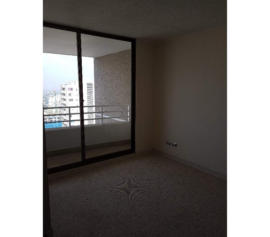 Arriendos Santiago Quinta Normal - Fotos de Arriendo Departamento 1D 1B, San Pablo 4050. Incluye GC