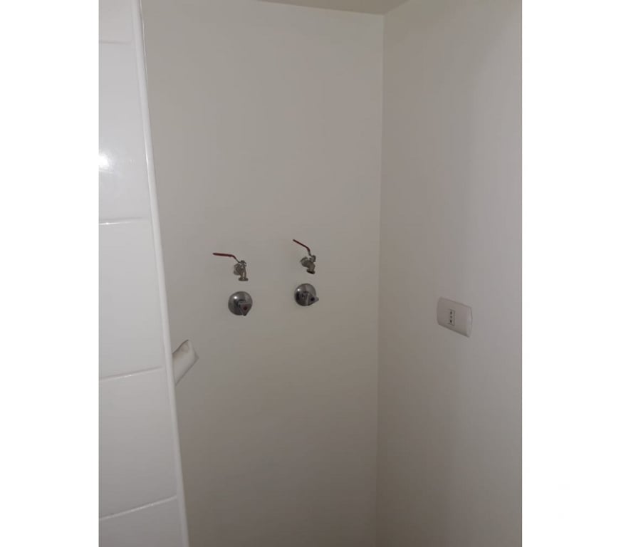 Arriendos Santiago Quinta Normal - Fotos de Arriendo Departamento 1D 1B, San Pablo 4050. Incluye GC