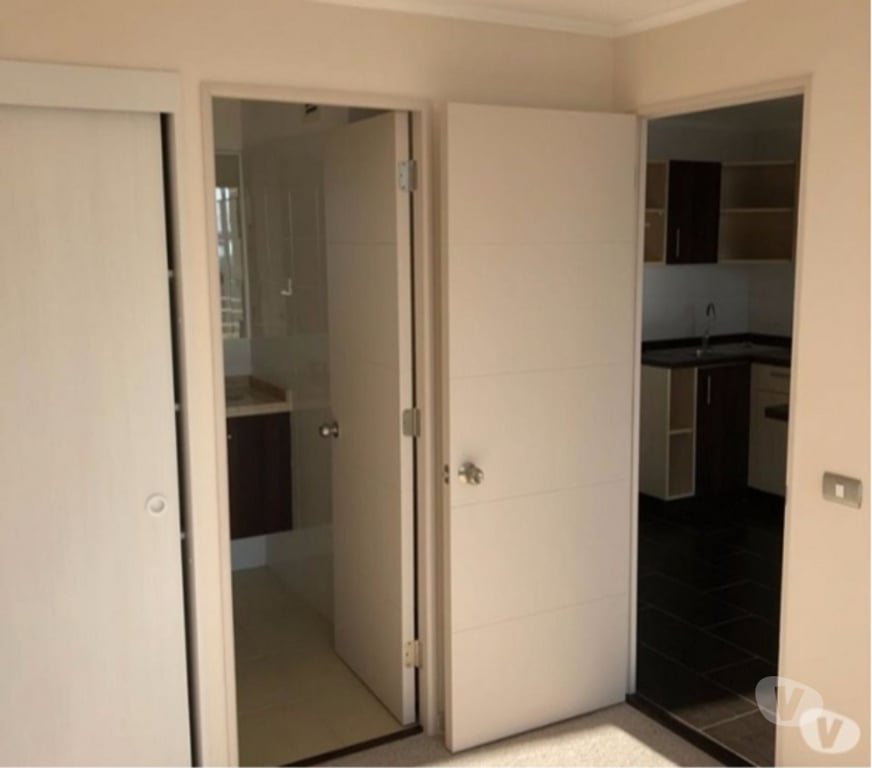 Arriendos Santiago Quinta Normal - Fotos de Arriendo Departamento 1D 1B, San Pablo 4050. Incluye GC