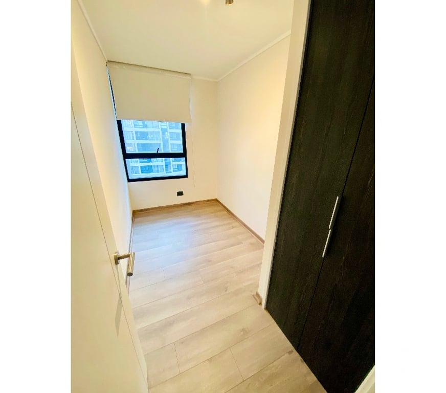 Bienes Raices Santiago Santiago - Fotos de Departamento moderno 2D2B + Est y Bod Stgo Centro M Ñuble