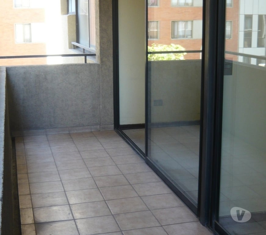 Arriendos Santiago Santiago - Fotos de Arriendo Depto.402 + Bodega, calle Marcoleta 444.