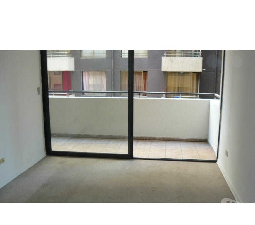 Arriendos Santiago Santiago - Fotos de Arriendo Depto.402 + Bodega, calle Marcoleta 444.