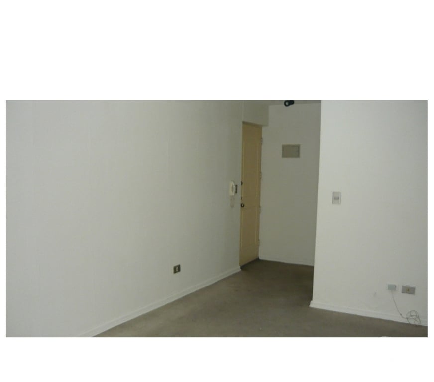 Arriendos Santiago Santiago - Fotos de Arriendo Depto.402 + Bodega, calle Marcoleta 444.