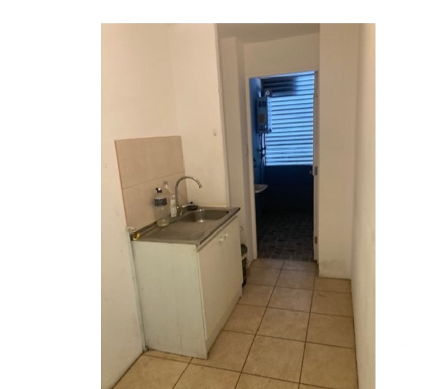 Bienes Raices Concepción Coronel - Fotos de SE VENDE LUMINOSO Y ACOGEDOR DEPARTAMENTO