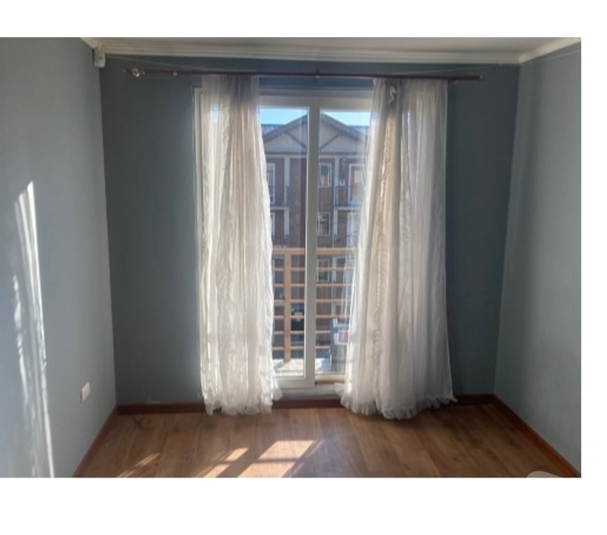 Bienes Raices Concepción Coronel - Fotos de SE VENDE LUMINOSO Y ACOGEDOR DEPARTAMENTO