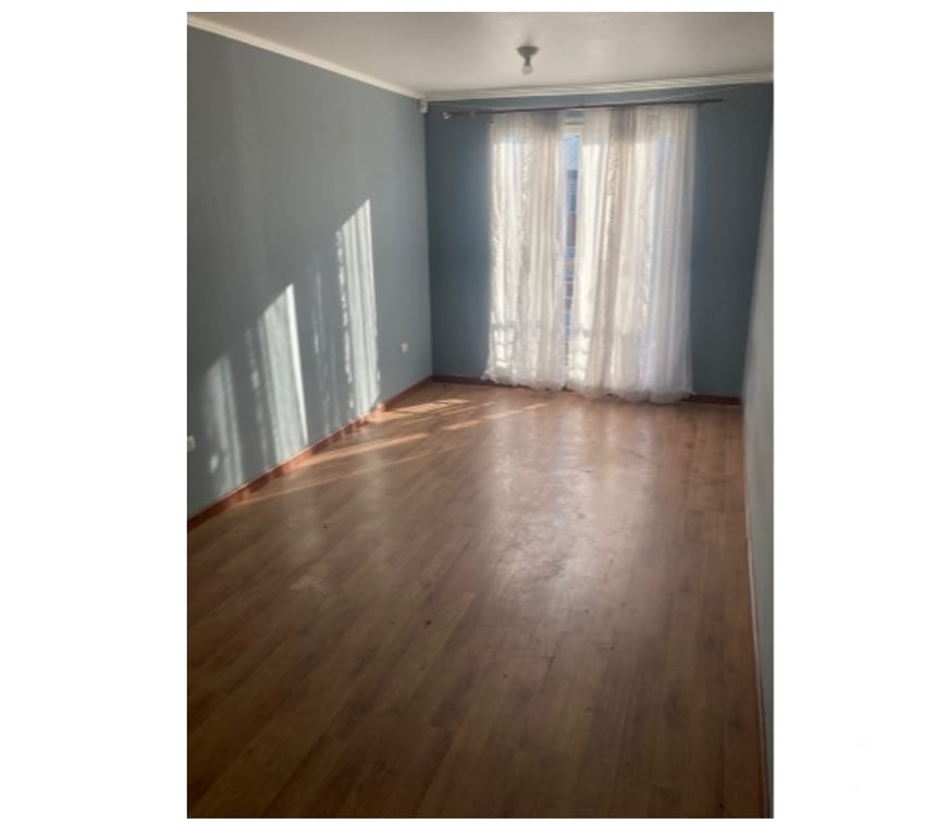 Bienes Raices Concepción Coronel - Fotos de SE VENDE LUMINOSO Y ACOGEDOR DEPARTAMENTO