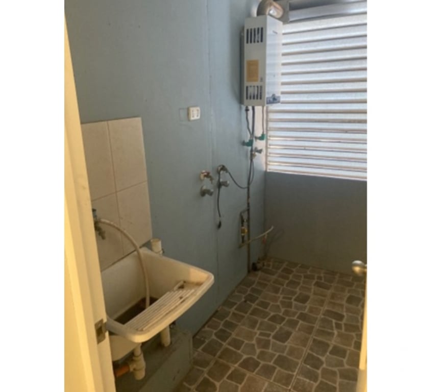 Bienes Raices Concepción Coronel - Fotos de SE VENDE LUMINOSO Y ACOGEDOR DEPARTAMENTO