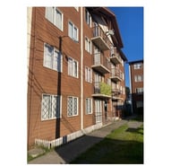 Fotos de SE VENDE LUMINOSO Y ACOGEDOR DEPARTAMENTO