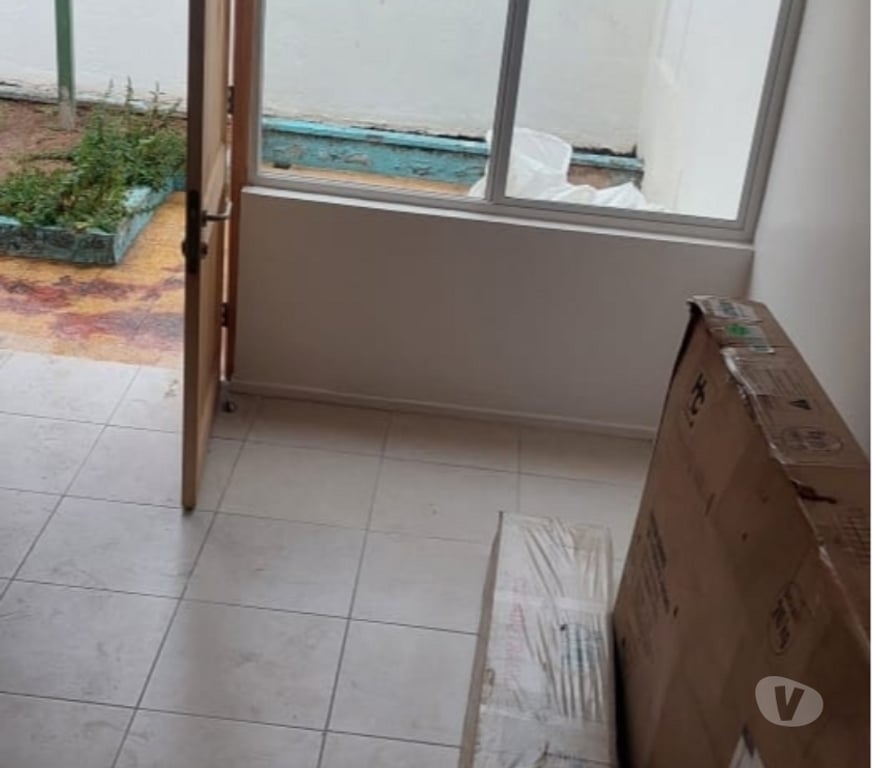 Bienes Raices Valparaíso Viña del Mar - Fotos de VENDO CASA 2 PISOS LINDA EN VIÑA DEL MAR $ 97.000.000.-