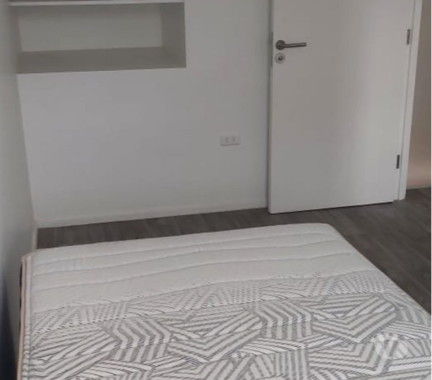Bienes Raices Valparaíso Viña del Mar - Fotos de VENDO CASA 2 PISOS LINDA EN VIÑA DEL MAR $ 97.000.000.-