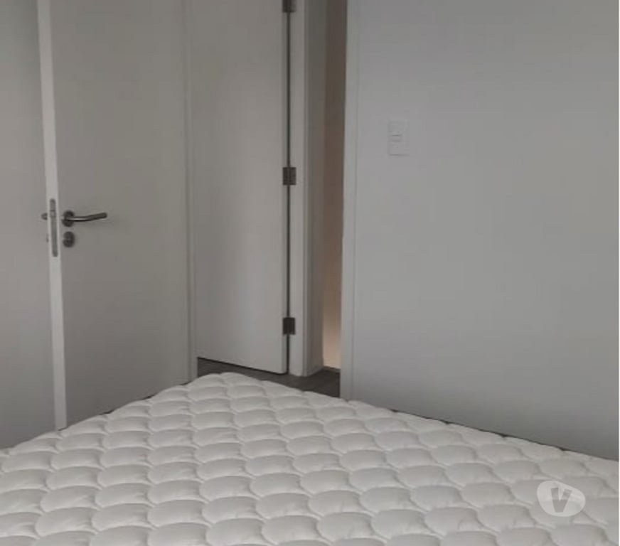 Bienes Raices Valparaíso Viña del Mar - Fotos de VENDO CASA 2 PISOS LINDA EN VIÑA DEL MAR $ 97.000.000.-