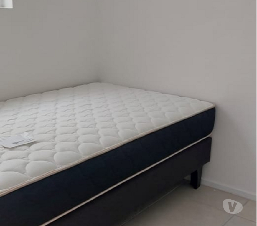 Bienes Raices Valparaíso Viña del Mar - Fotos de VENDO CASA 2 PISOS LINDA EN VIÑA DEL MAR $ 97.000.000.-