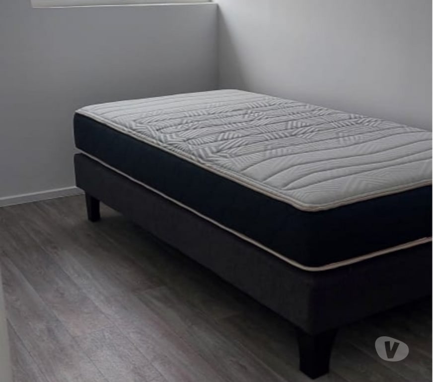 Bienes Raices Valparaíso Viña del Mar - Fotos de VENDO CASA 2 PISOS LINDA EN VIÑA DEL MAR $ 97.000.000.-